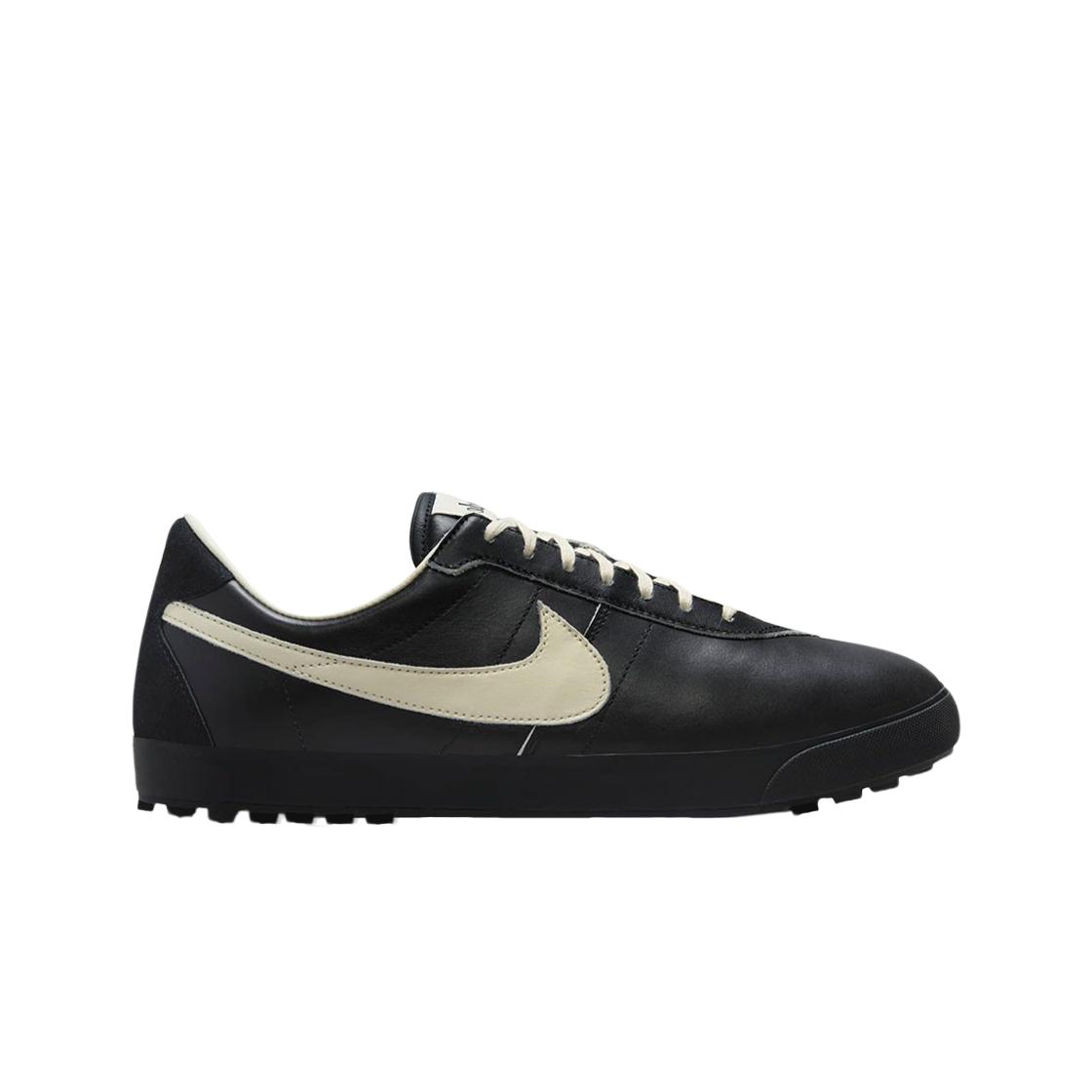 

Nike X Bode Astrograbber Sp Black And Coconut Milk 260