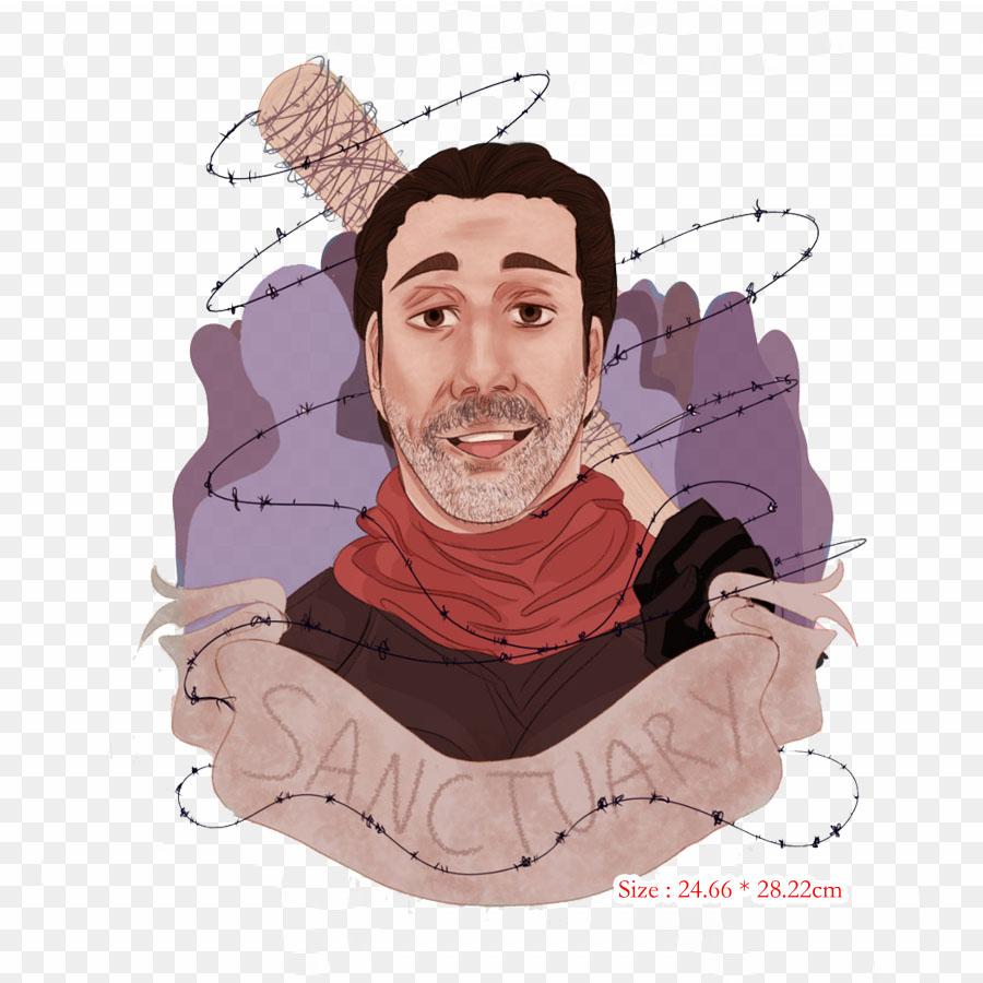 

Мультфильм Рекс Тираннозавр Рекс мультфильм термопереносная печать виниловые нашивки наклейки для одежды DIY аппликации моющиеся нашивки