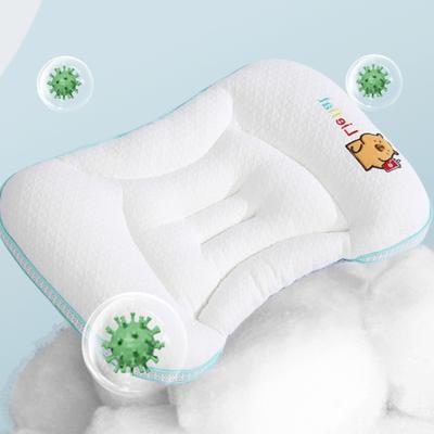 Çocuk yatak aksesuarları – Bebek Yastıkları