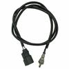 Front+ Rear Oxygen O2 Sensors 27809-10& 27729-10 932-14064 932-14063 For Davidson Electra Glide Road King Tri