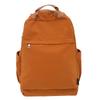 Fashionable Backpack Casual Large-capacity Travel and Outdoor Student Schoolbag