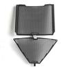 Pentru Kawasaki ZX-6R ZX6R 2024-2026 Grile de protecție pentru radiator motocicletă Capac de protecție Potrivire