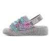 UGG One-Strap Sandals Women's 1127055-CBB