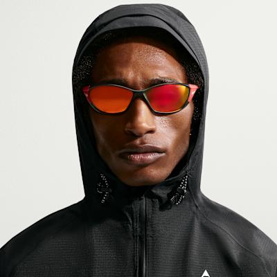 Nike ACG Storm FIT ADV Running Coat Men's