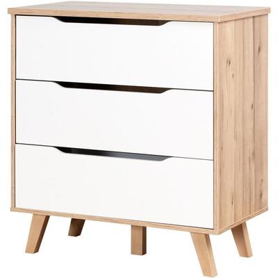 Mobili per camere da letto