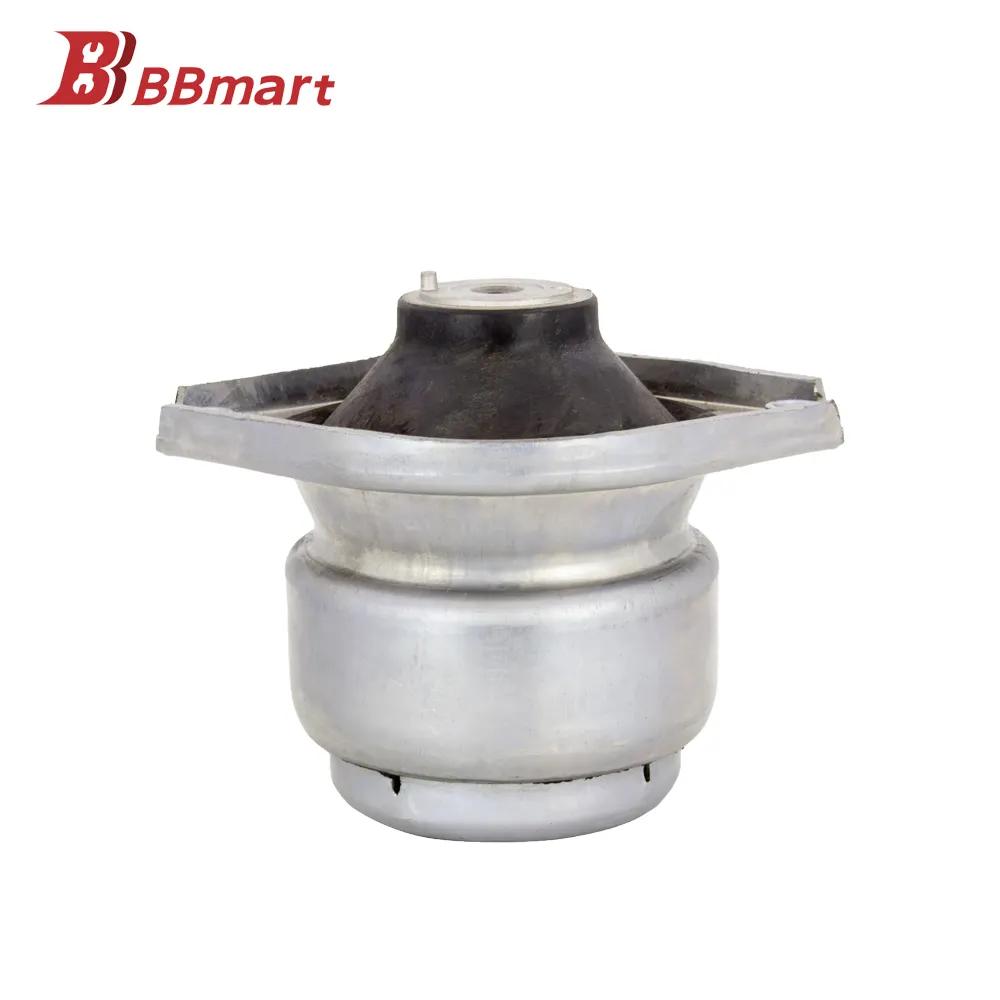 3D0399151AQ BBmart Auto Parts  Engine Support Rubber Gearbox Transmission Mount For VW Phaeton Car Accessories 1PCS