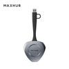 MAXHUB Wireless Screen Sharing Device (CN Version)
