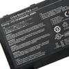 Replacement Battery For ASUS K60 K50 K40 K40AF K40ID K40AB X8AC A32-F52 A32-F82 Genuine Laptop Battery 4400mAh