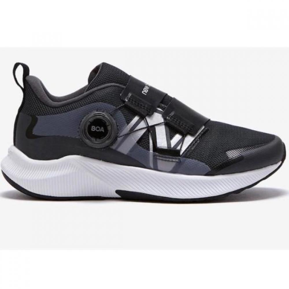 

New Balance Ptrvlbk4 190