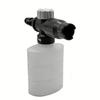 Foam Generator For Car Washing Adjustable Foam Pot For Pressure Washer Machine For Car Washing Accessories
