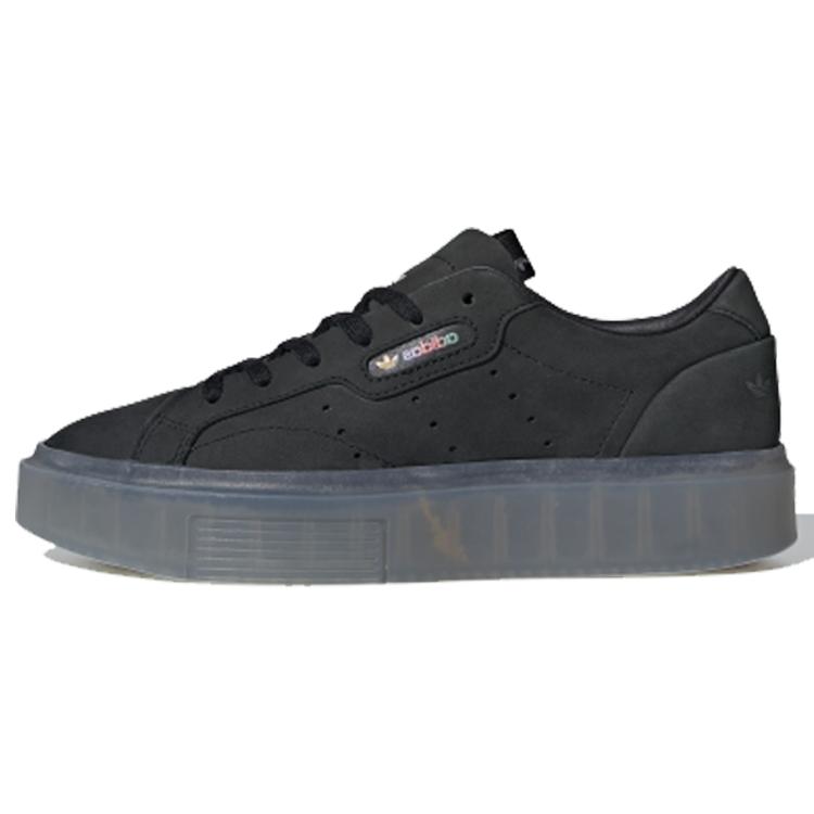 Кроссовки Adidas Originals Sleek Super Angel Chen Женские FX1937 38⅔