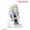 Your Lie in April Miyazono Kaori Big Acrylic Stand with Parts ver.B