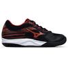 Mizuno Sky Blaster 2 Running Shoes 71GA204596
