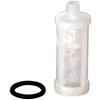 Accessoires Pompe - DANFOSS - Kit Filtre BFP (71N0064) - Joint Et Rondelle - Cartouche Incluse