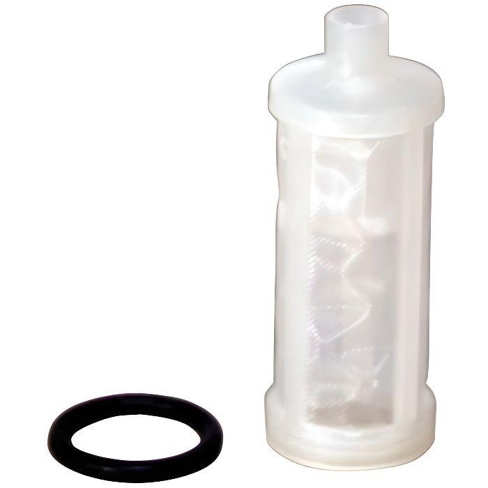 Accessoires pompe - DANFOSS - Kit filtre BFP (71N0064) - Joint et rondelle - Cartouche incluse