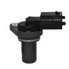 Camshaft Position Sensor 39350-03030 Compatible with 2017-2020 Hyundai Ioniq Kia NIRO