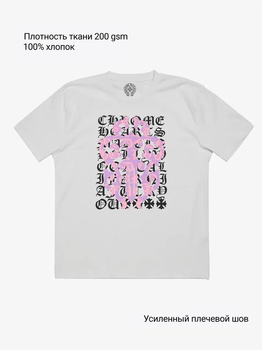 Спортивная футболка для спортзала L