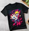 Tops – T-Shirts