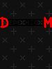 Depeche Mode Collection 75 Essential T-Shirt