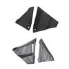 Motorrad Seitliche Verkleidungsabdeckung Fahrzeugzubehör für BMW R1250R - R1200GS K50 2013- R1250GS K50 -