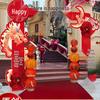 Accesorii de petrecere – Accesorii pentru ceremonii și petreceri