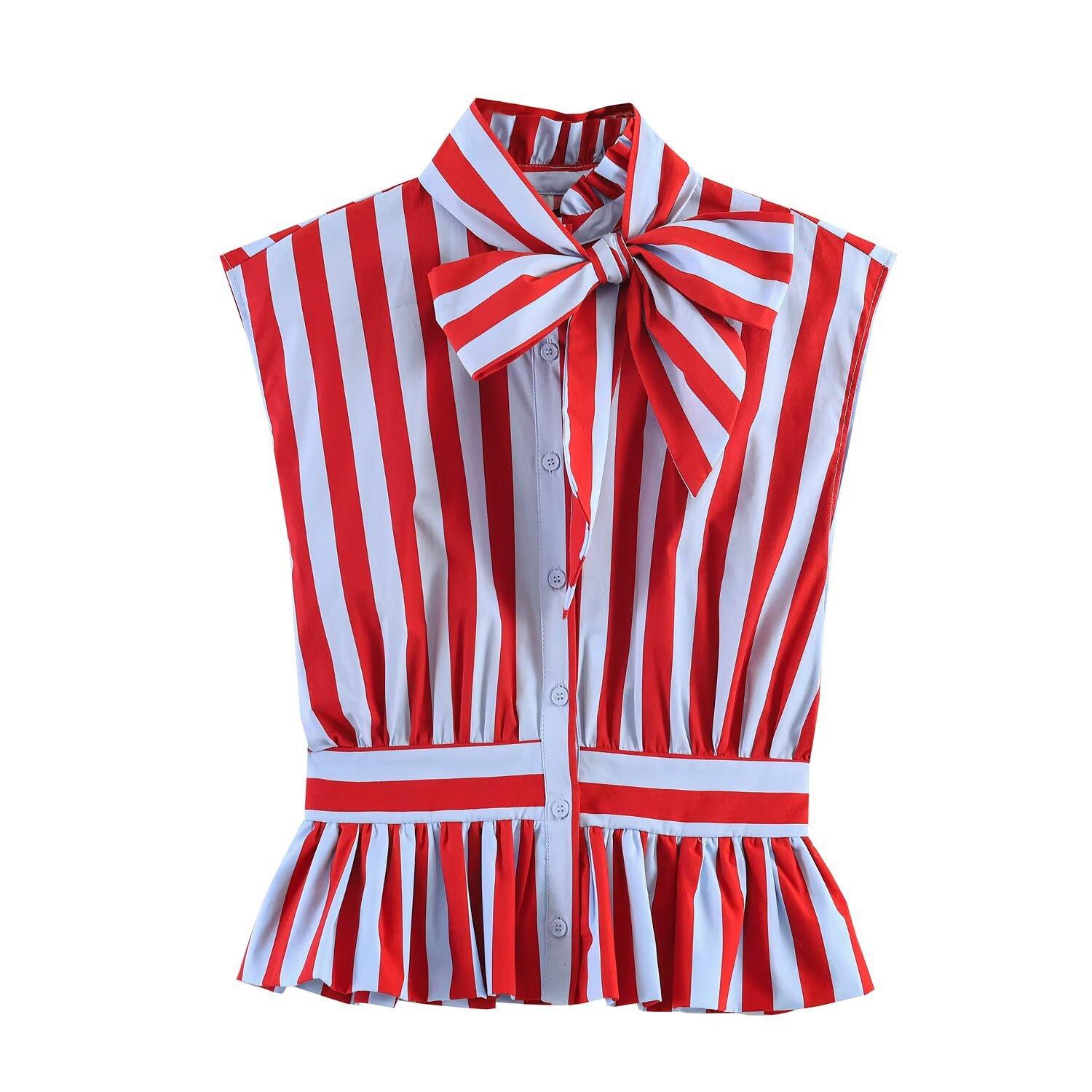 European and American style, new women`s
