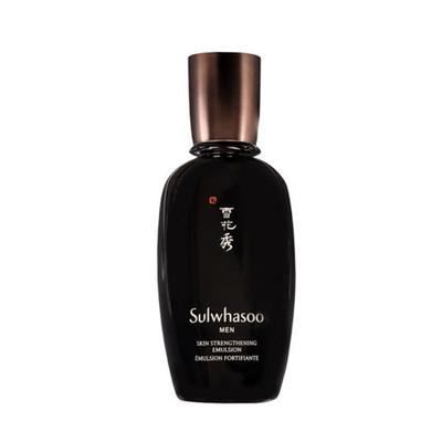 Men Bonyun Emulsion, 90ml, 1 Unit
