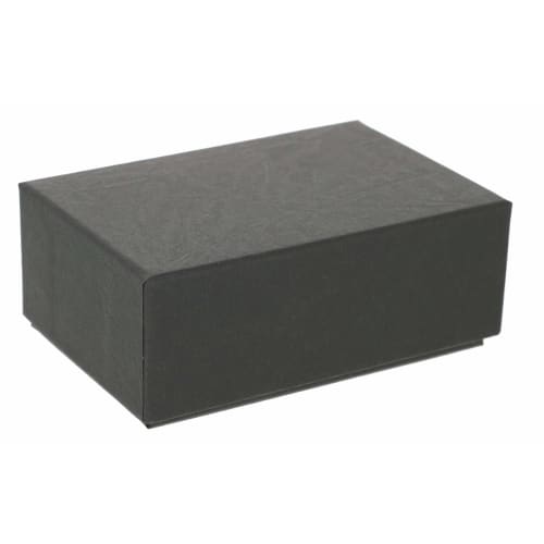 Keiba Three Brothers Small Pliers Set of 3, 70mm, BT-010