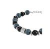 Breil FUSION Bracelet