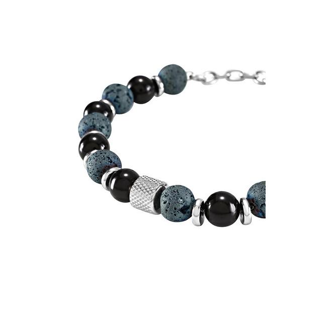 Breil FUSION Bracelet