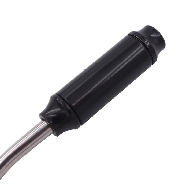 Bicycles Brake Pipe Mountain Bike Brake Noodles Universals Brake Noodles for Easy Installation