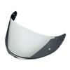 Visier für MT Revenge1/2 Blade1/2 Targo Targo pro Rapide V14 Helm Visera Casco Gesichtsschild Innenbeschichtung Antibeschlag Moto Linse