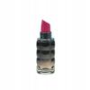 Cacharel Yes I Am Pink First 50ml EdP
