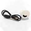 Yisu Gonghui Automatic Urinal Sensor Flusher