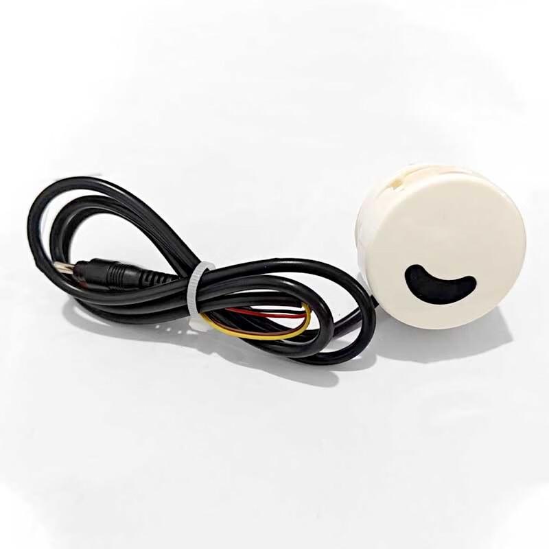 Yisu Gonghui Automatic Urinal Sensor Flusher