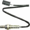 234-4293 Oxygen Sensor O2 Upstream For 2006 2007 2008 Chevrolet Aveo Aveo5 1.6L