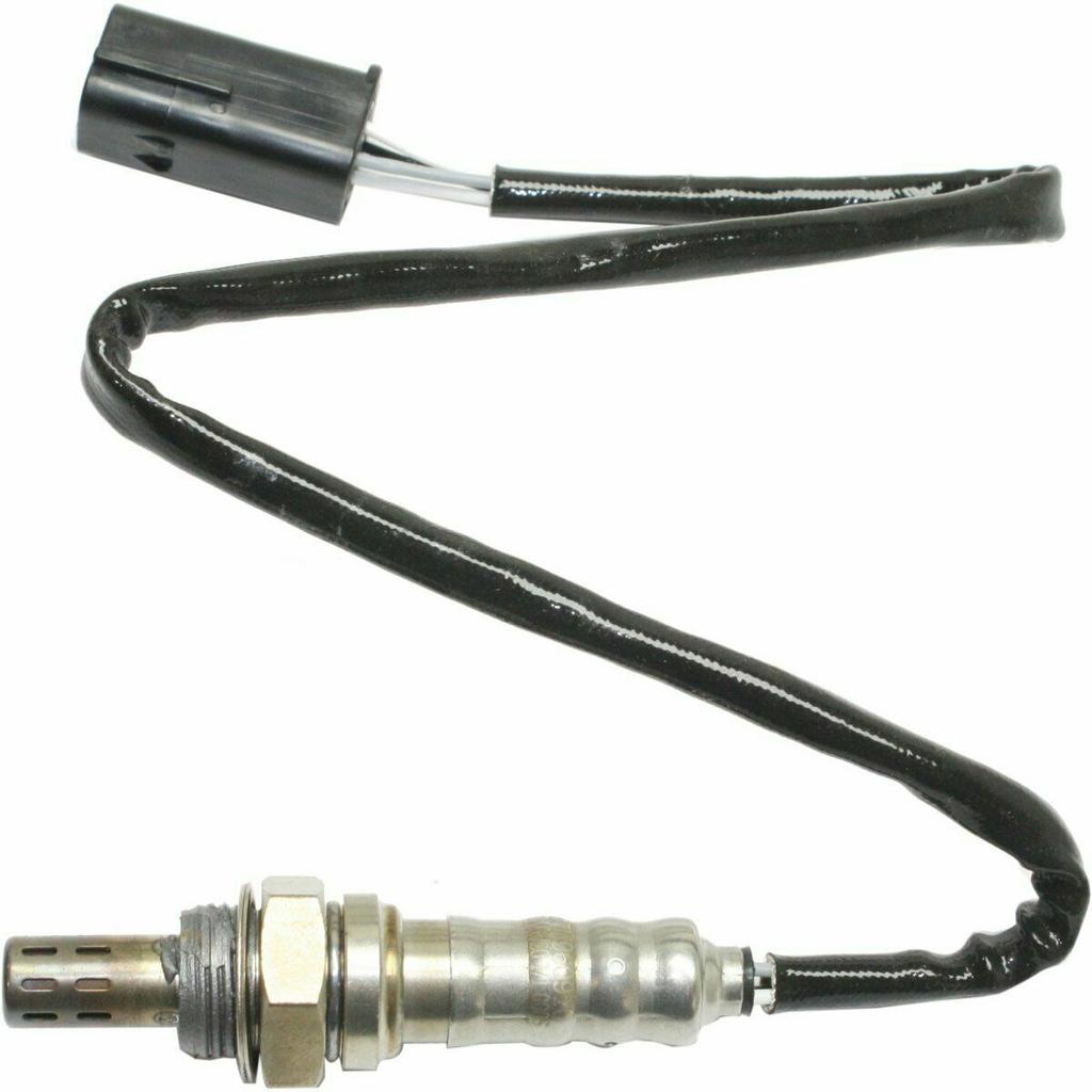 234-4293 Oxygen Sensor O2 Upstream For 2006 2007 2008 Chevrolet Aveo Aveo5 1.6L