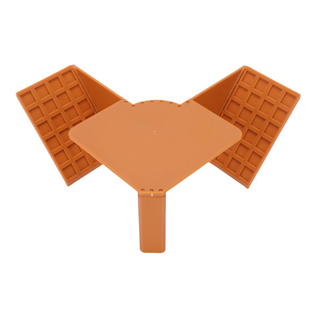 Crab Underground Tunnel Cave,   Crab Climbing Toy   Crab Tunnel Cave Corner   Crab   Decoration for