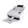YINGYUAN DI2025 A4 Automatic Duplex Document Scanner