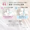 Maquillage Makeup Primer Increased Volume Set Dramatic Skin Sensor Base NEO Nudie Beige 25mL+5mL SPF50+ PA++++ Liquid Type Longevity Shine Control UV