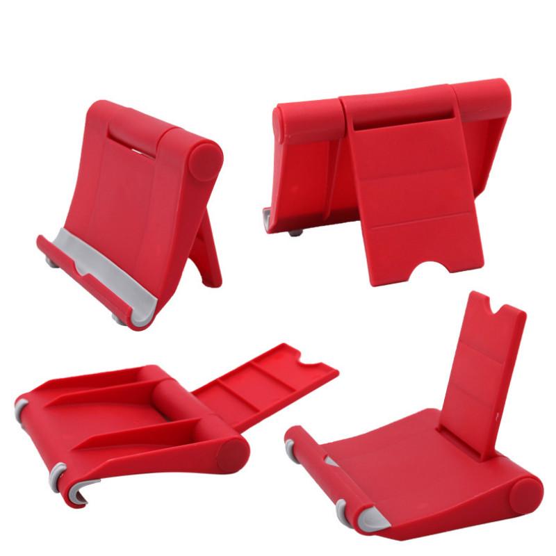 

Многофункциональный складной настольный держатель для мобильного смартфона, настольный держатель для планшета, подставка