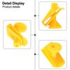 10x Engine Undertray & Underbody Shield Clips For Smart for Fortwo 450 451
