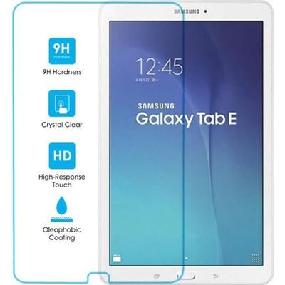 Accessori per tablet – Vetri di protezione per tablet