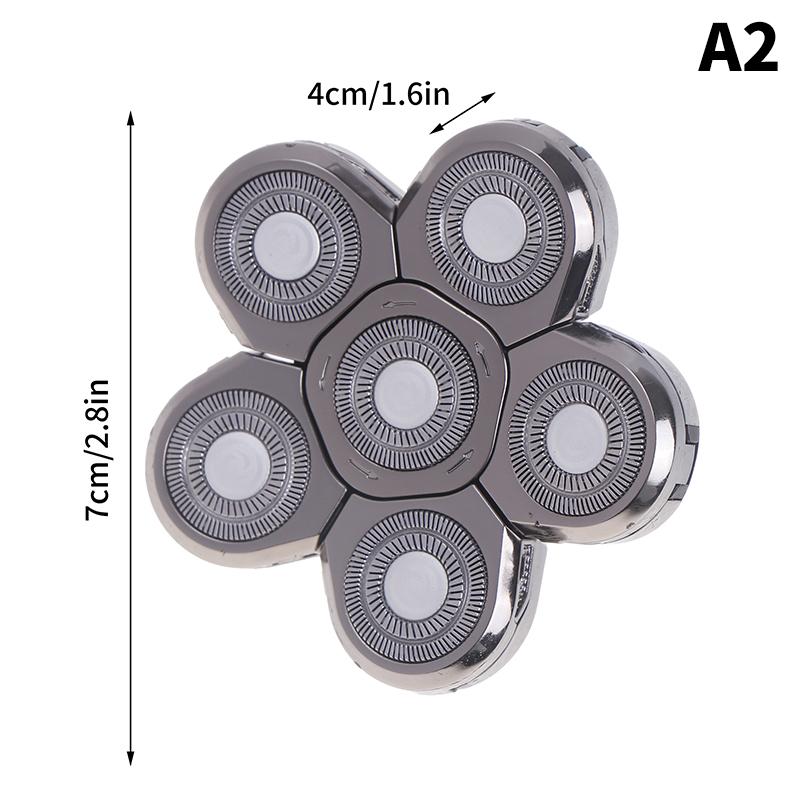 

Мужская бритва с 3/6/7 лезвиями, сменные бритвенные головки, плавающие моющиеся электробритвы, триммеры, лезвия для лезвий