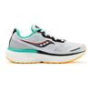 Saucony Triumph 19 Women's Vizi S10678-84