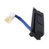 Car Tailgate Control Switch 5810A091 for Mitsubishi ASX 2012-2017 2018 2019 2020