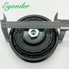 Puleggia Frizione Compressore AC per Denso 7SES17C per Toyota Camry V70 70 ASV70 2AR 8831033320 447280-8704 88310-33320