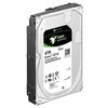 Seagate Exos 7E10 4TB SAS Enterprise Hard Drive