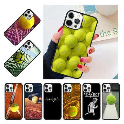 Fundas para móviles – Parachoques para smartphones