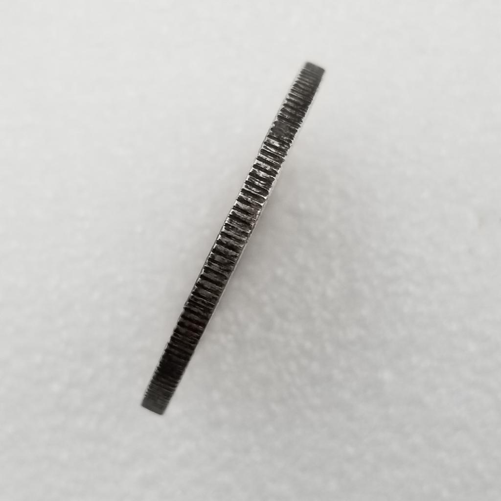 1872 USA Forente Stater Minne Samleobjekter Suvenirer Mynter